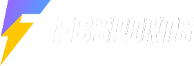 FB体育官方平台 - FB体育欧洲杯_ 最佳体育博彩与赛事直播体验