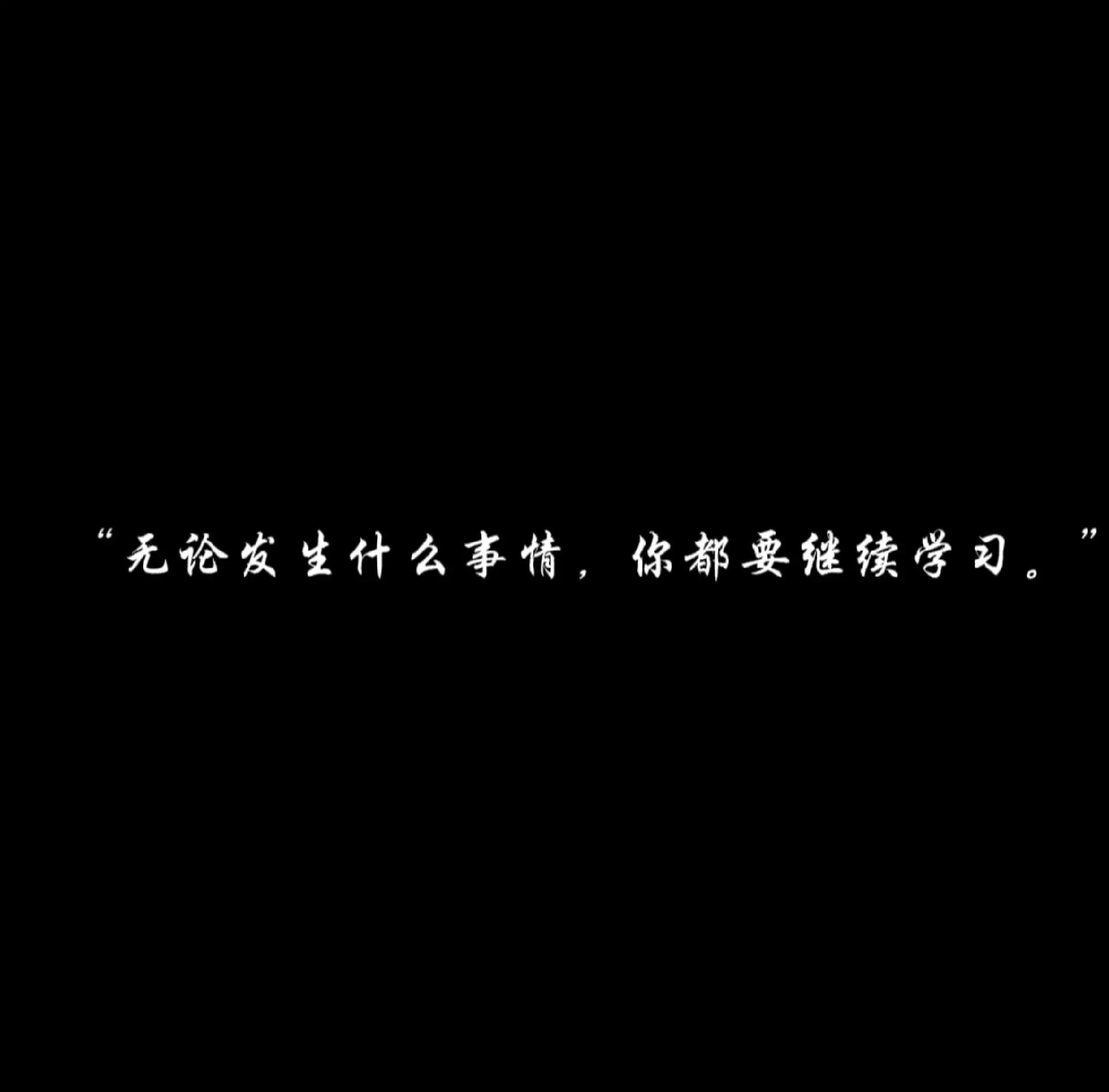 FB体育注册网址-那不勒斯主场告捷，继续保持不败的简单介绍