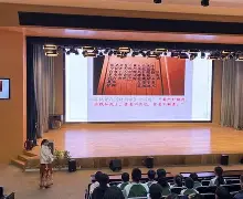 博洛尼亚奋力一战，叱诧风云不止昨日的简单介绍