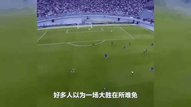 双核心合体，球队取得胜利之源的简单介绍