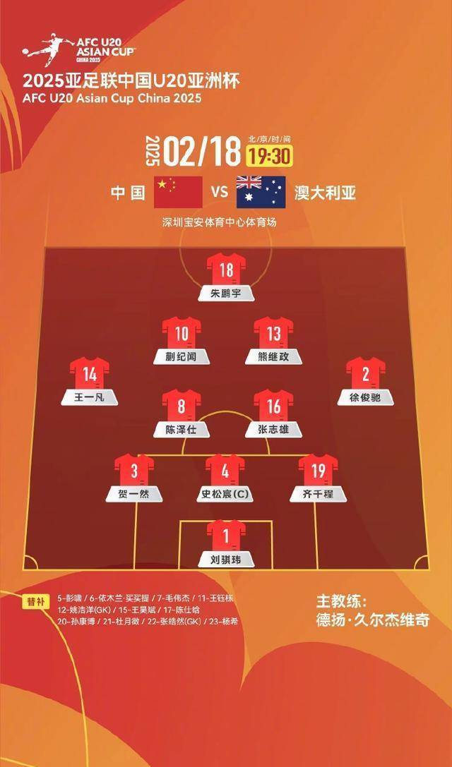 FB体育娱乐-关于弗赖堡门将斯彭斯迪：要保持专注才能守住球门！的信息