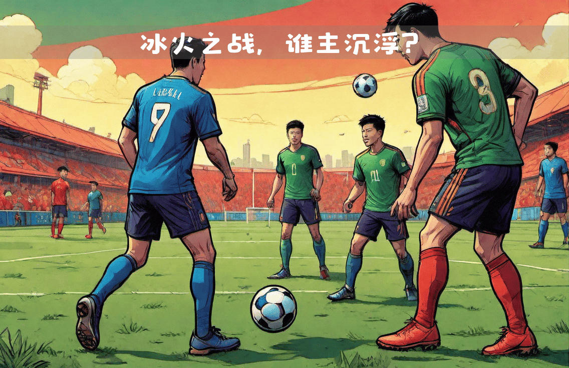 FB体育官方网站-赛无止境：土耳其与冰岛的欧洲国家足球对抗的简单介绍