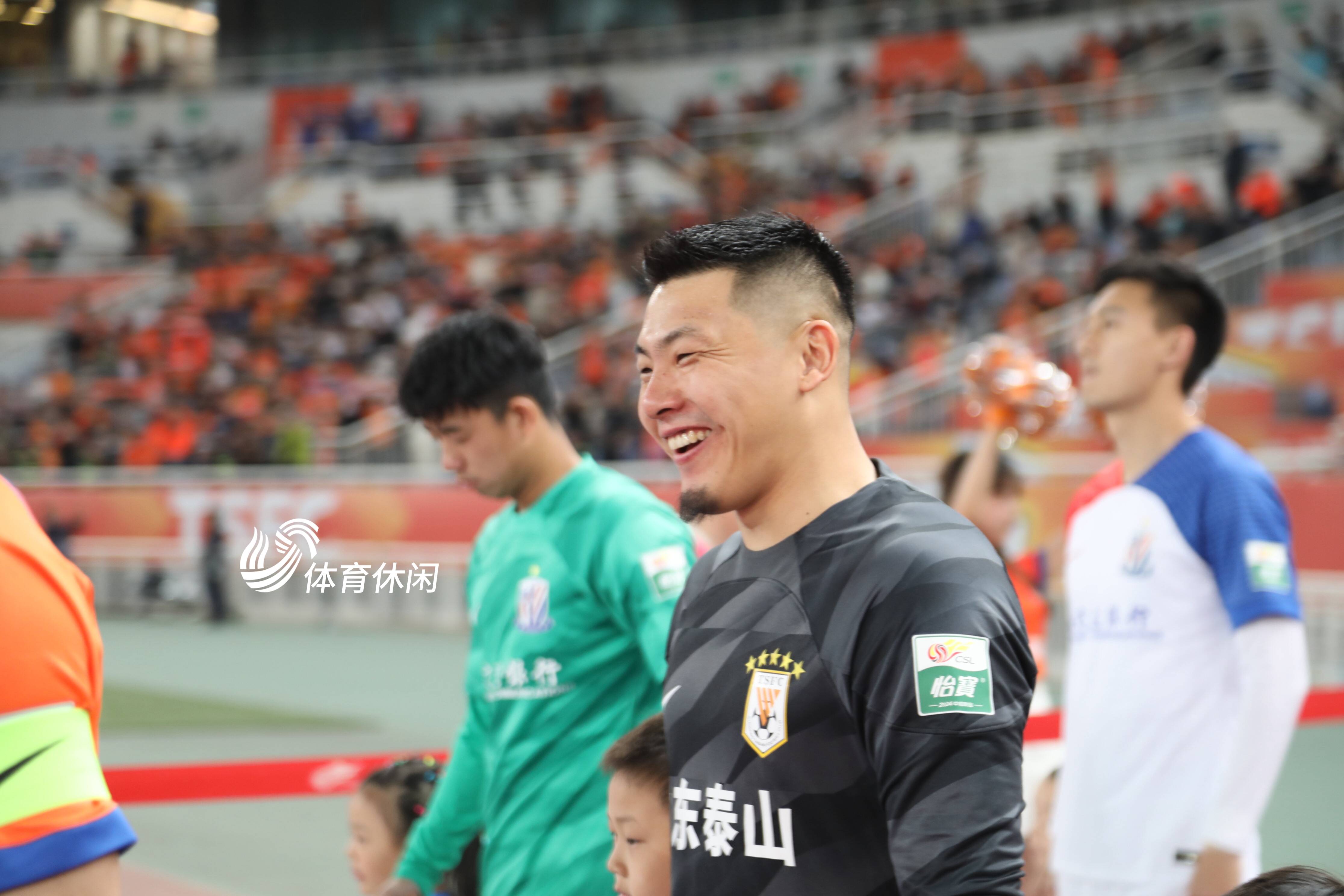 -包含鲁能球员伤停补充，备战前途光明的词条