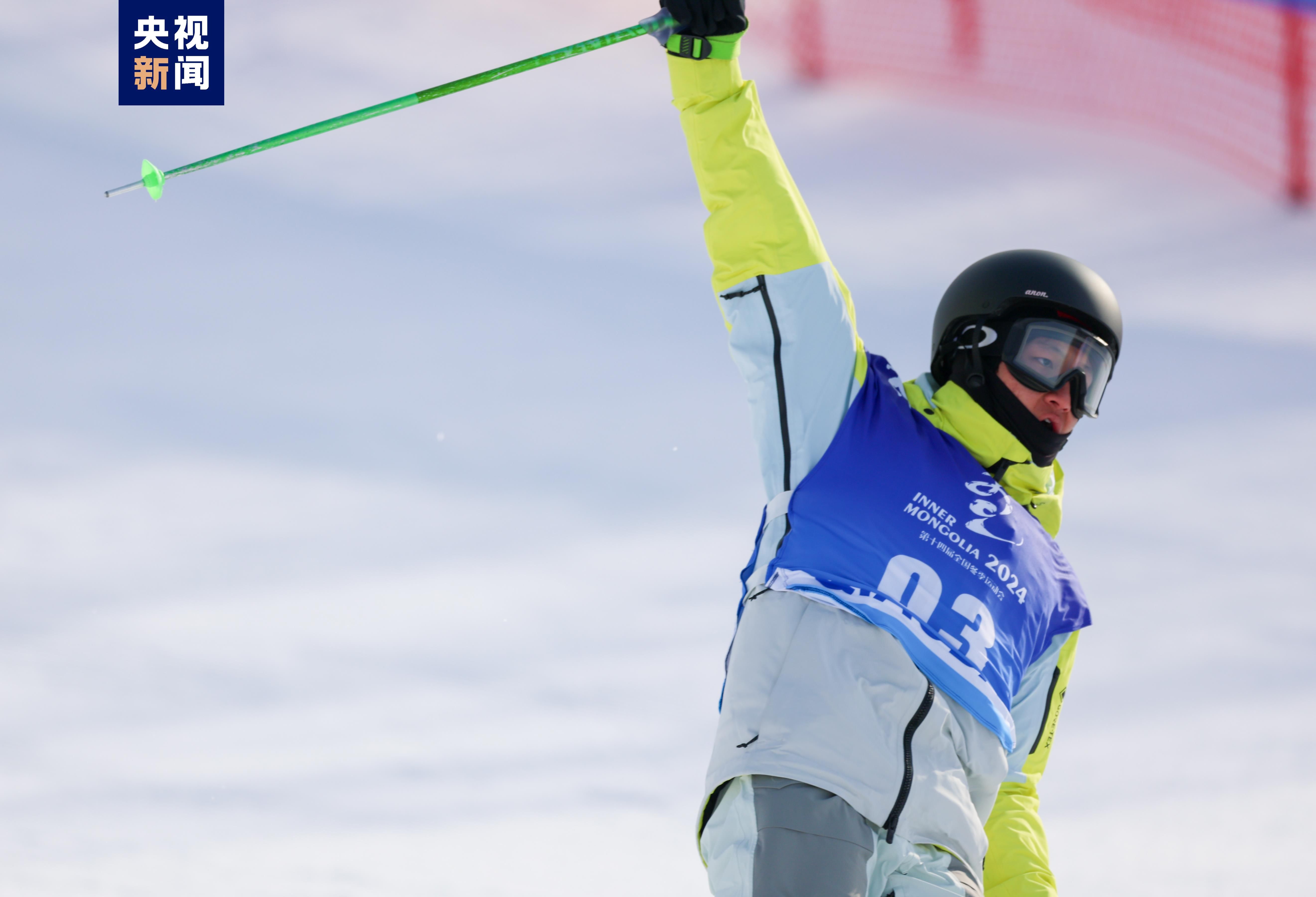 FB体育APP-速度之巅！意大利选手勇夺滑雪大回转金牌的简单介绍
