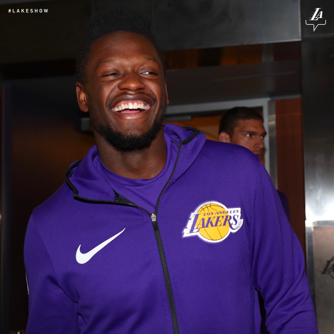 关于湖人老将斯托克斯再次爆发,取得五连胜的信息 关于湖人老将斯托克斯再次爆发,取得五连胜的信息