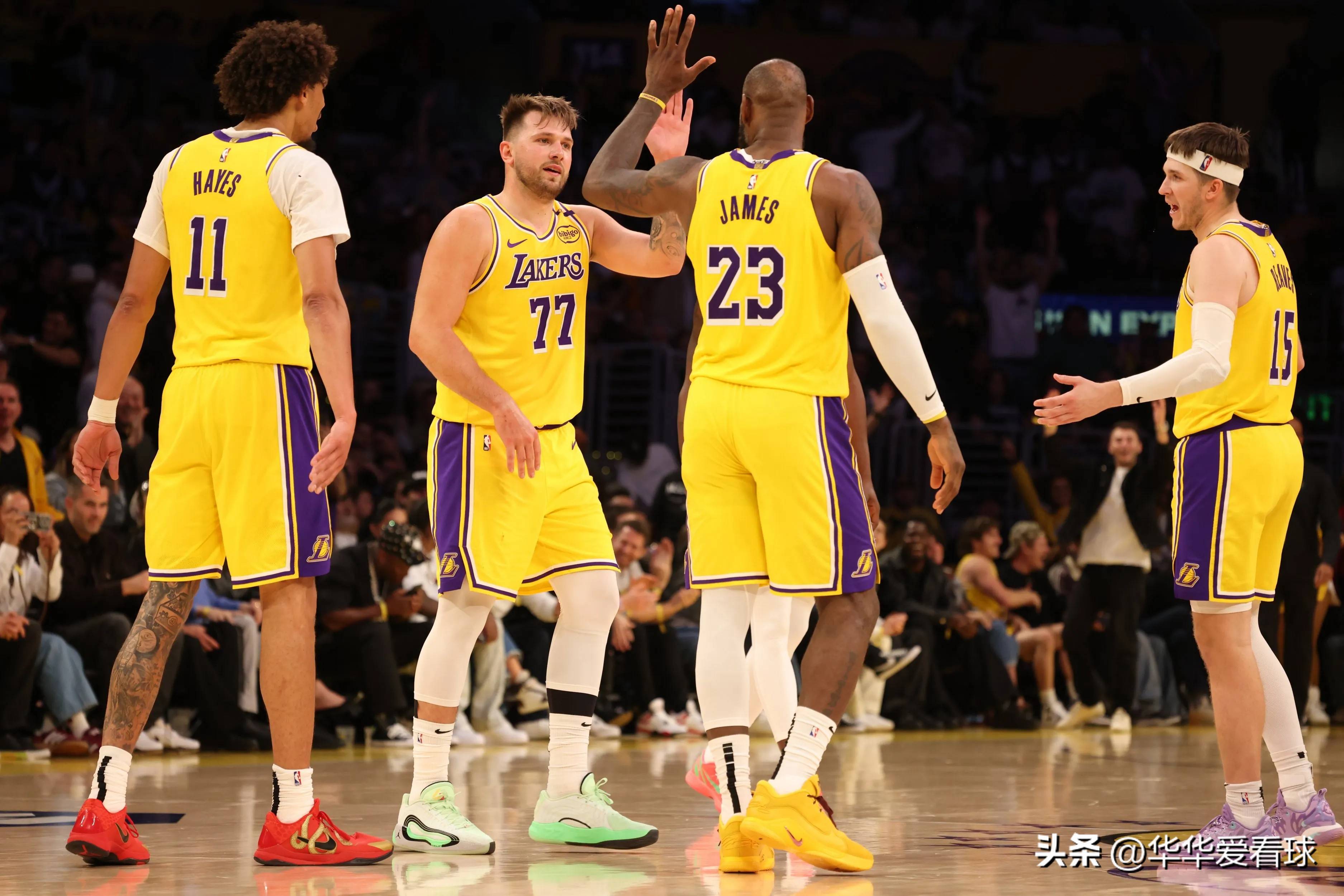 关于湖人老将斯托克斯再次爆发,取得五连胜的信息 关于湖人老将斯托克斯再次爆发,取得五连胜的信息