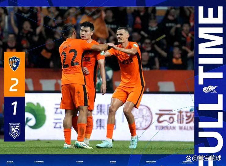 瓦拉多利德客场大胜,稳坐积分榜中游位置的简单介绍 瓦拉多利德客场大胜,稳坐积分榜中游位置的简单介绍