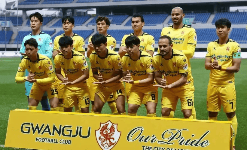 瓦拉多利德客场大胜,稳坐积分榜中游位置的简单介绍 瓦拉多利德客场大胜,稳坐积分榜中游位置的简单介绍