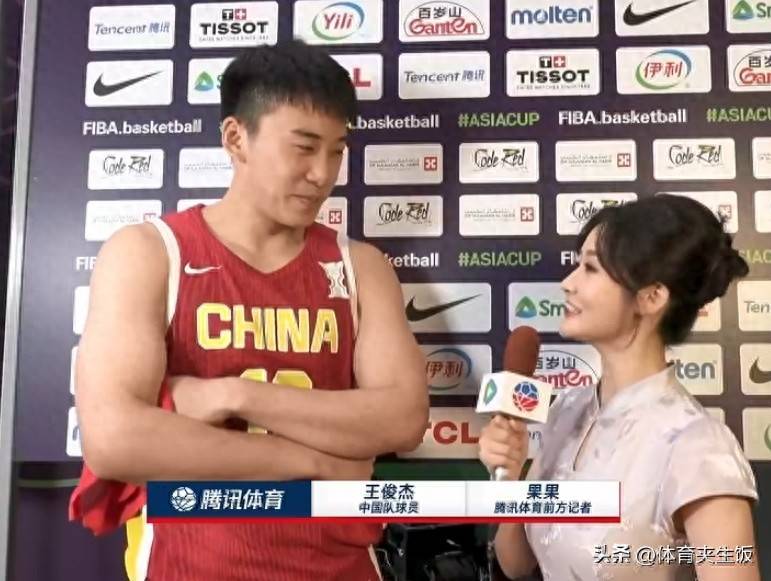 沃特福德边路传中频频威胁,战术奏效的简单介绍 沃特福德边路传中频频威胁,战术奏效的简单介绍