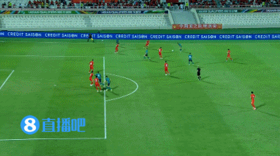 沃特福德边路传中频频威胁,战术奏效的简单介绍 沃特福德边路传中频频威胁,战术奏效的简单介绍