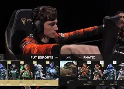 拉尔兹梅登开启进攻模式,队内新星崭露头角 拉尔兹梅登开启进攻模式,队内新星崭露头角