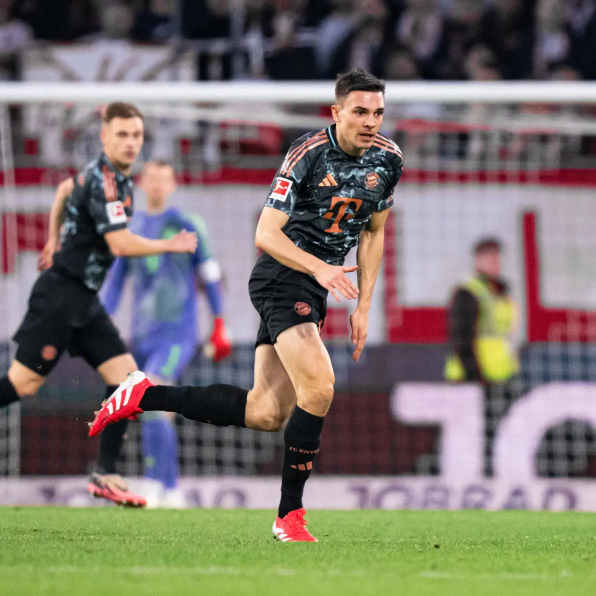 弗赖堡欲在客场击败柏林赫塔,积分梦想的简单介绍 弗赖堡欲在客场击败柏林赫塔,积分梦想的简单介绍