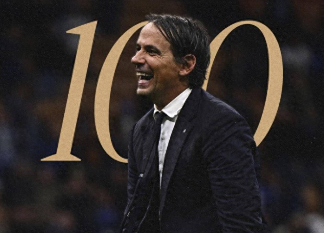 意甲冠军悬念重重,球迷屏息以待 意甲冠军悬念重重,球迷屏息以待