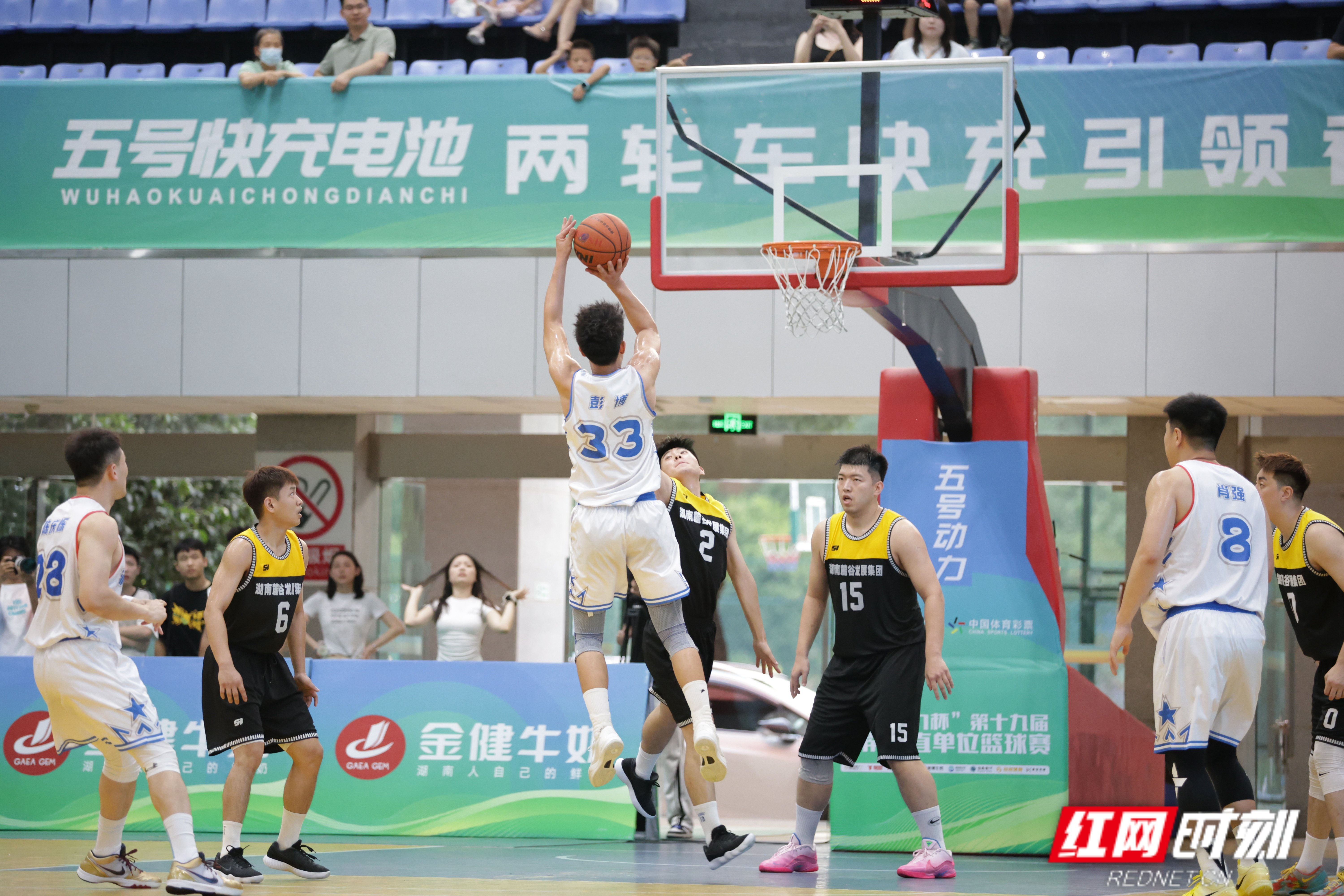 -湖南宝岛队加强训练备战下一场比赛