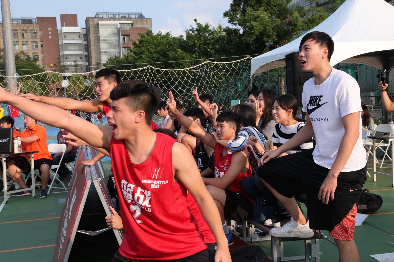 湖南宝岛队加强训练备战下一场比赛 湖南宝岛队加强训练备战下一场比赛