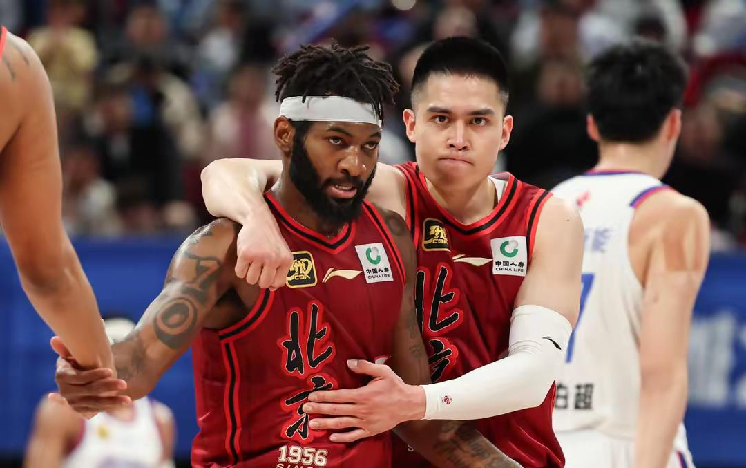 FBsports-里尔遇背靠背败局，冲击前四或生变数