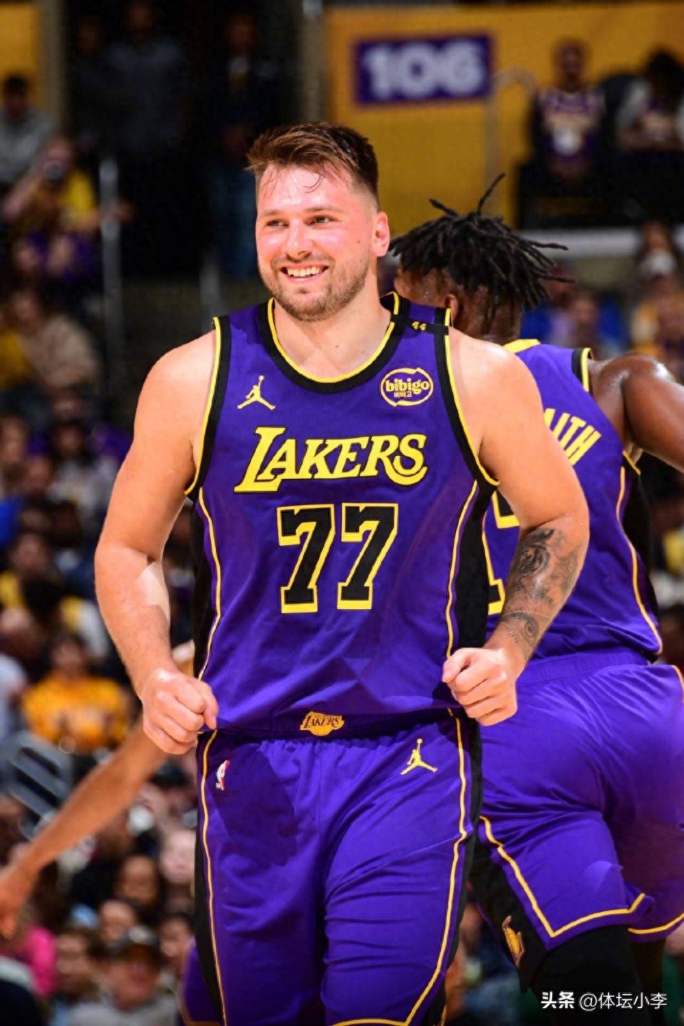 里尔遇背靠背败局,冲击前四或生变数 里尔遇背靠背败局,冲击前四或生变数