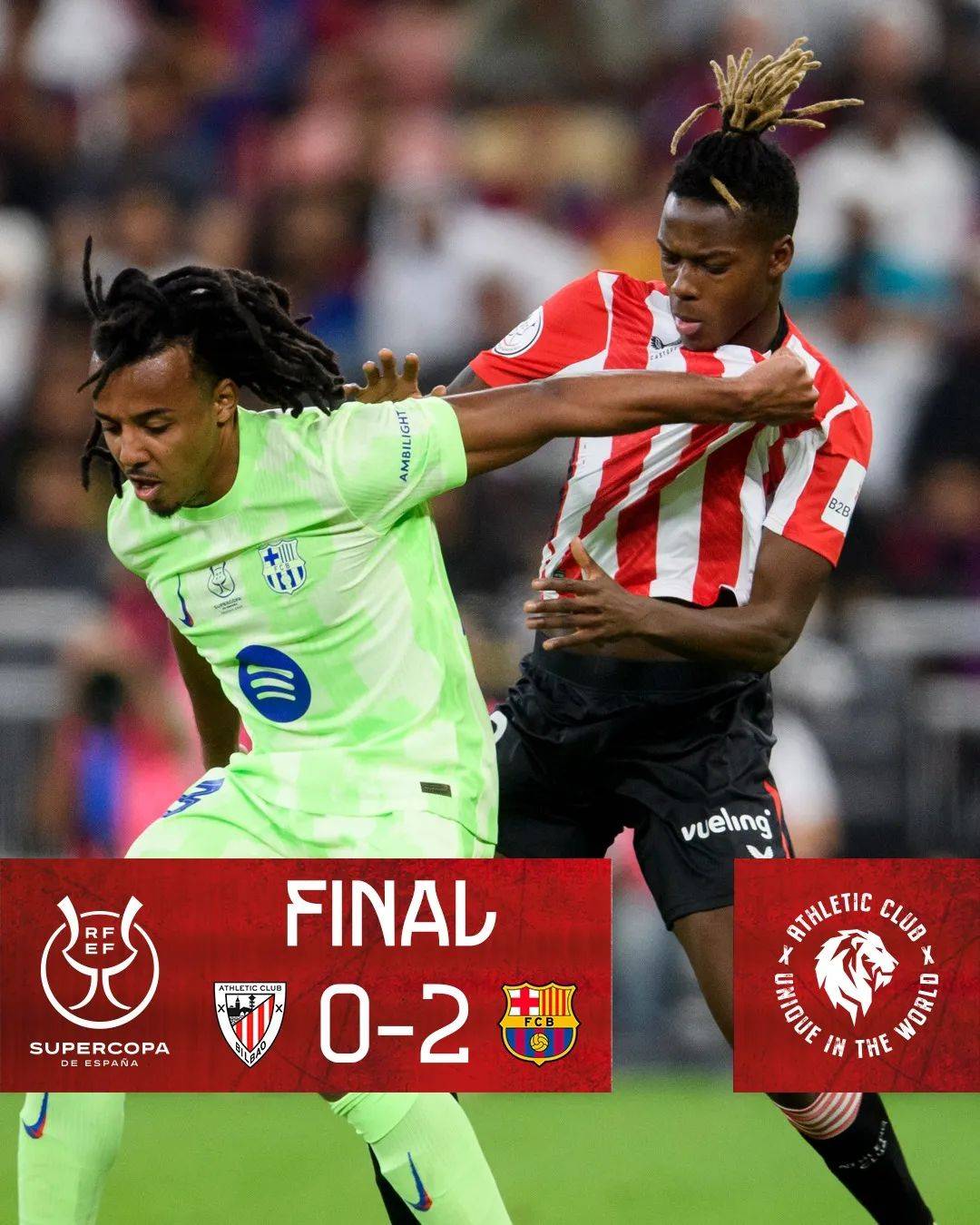 关于奥萨苏纳豪取主场优势,逆袭毕尔巴鄂的信息 关于奥萨苏纳豪取主场优势,逆袭毕尔巴鄂的信息