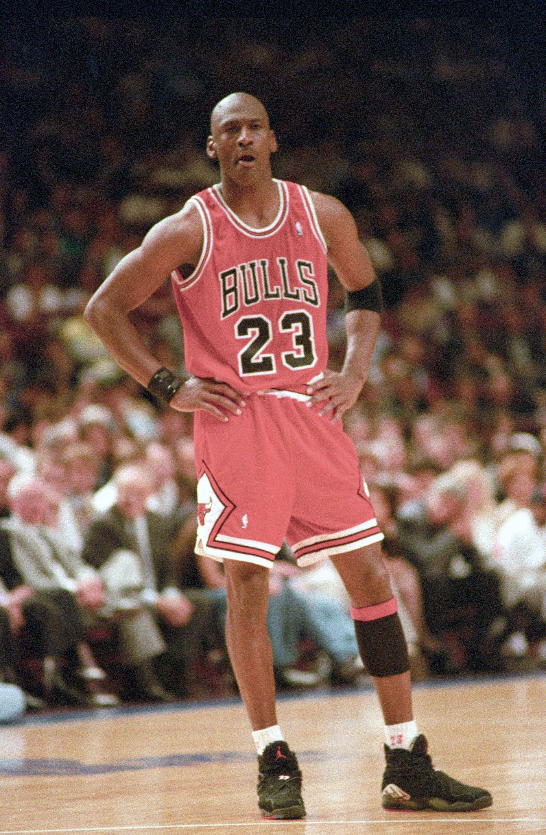 FB体育娱乐-关于公牛再胜骑士，重蹈胜利之路的信息