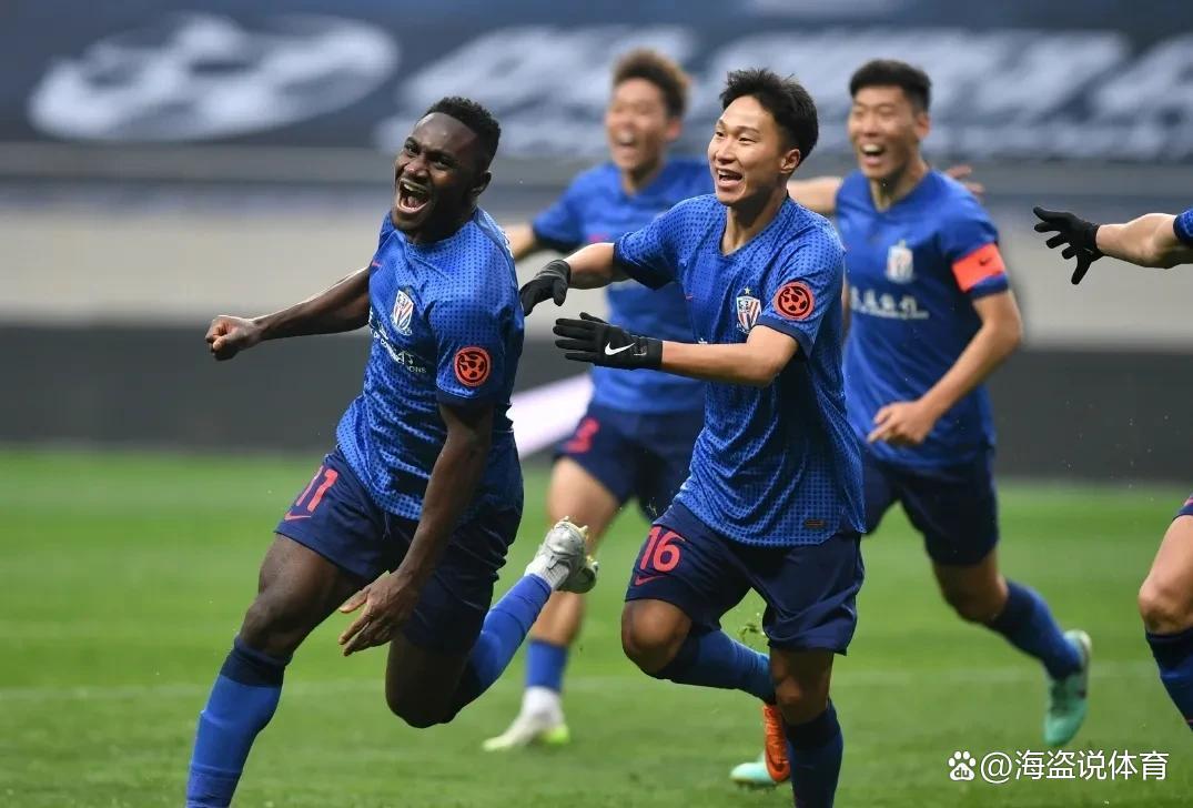 包含湖南船源新援表现抢眼，球迷对其期待的词条