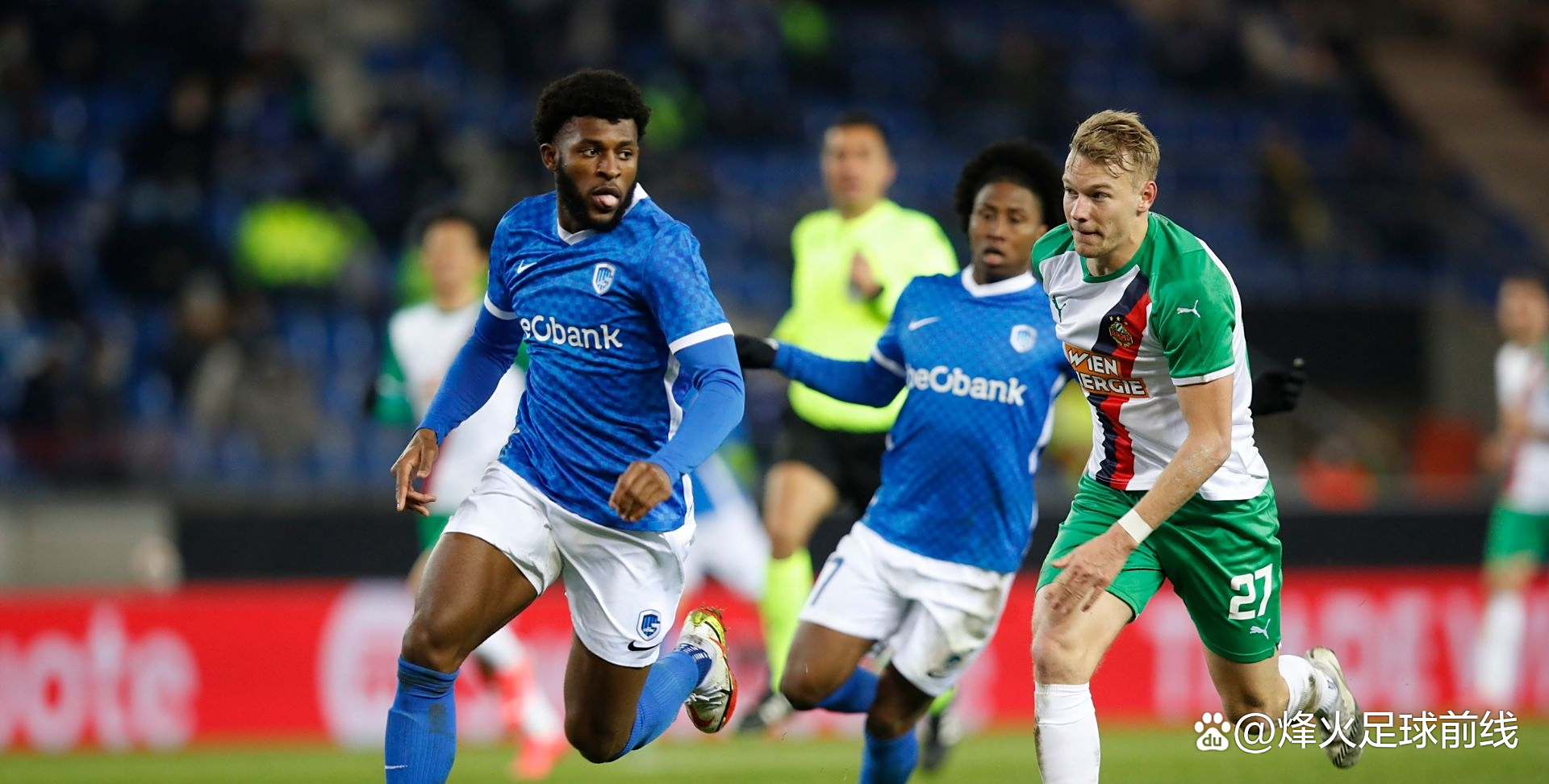 利兹联对阵埃弗顿,双方都渴望一场胜利 利兹联对阵埃弗顿,双方都渴望一场胜利