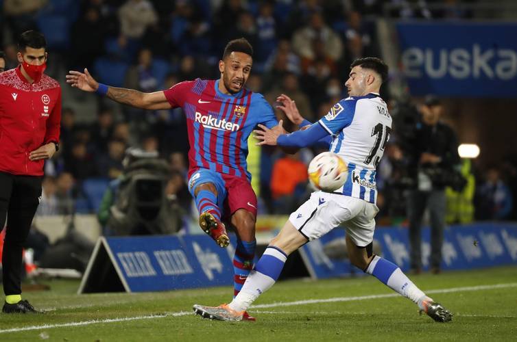 关于乌迪内斯主场大胜卡利亚里,提升士气的信息 关于乌迪内斯主场大胜卡利亚里,提升士气的信息