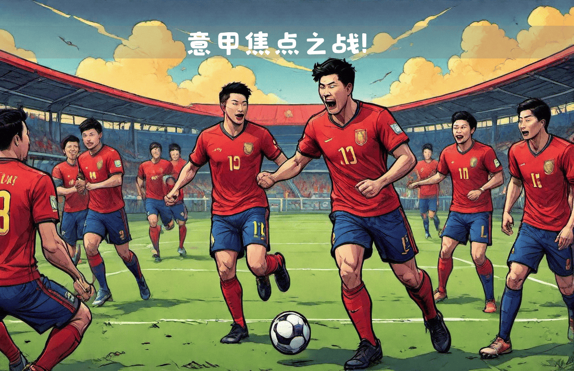 关于乌迪内斯主场大胜卡利亚里,提升士气的信息 关于乌迪内斯主场大胜卡利亚里,提升士气的信息