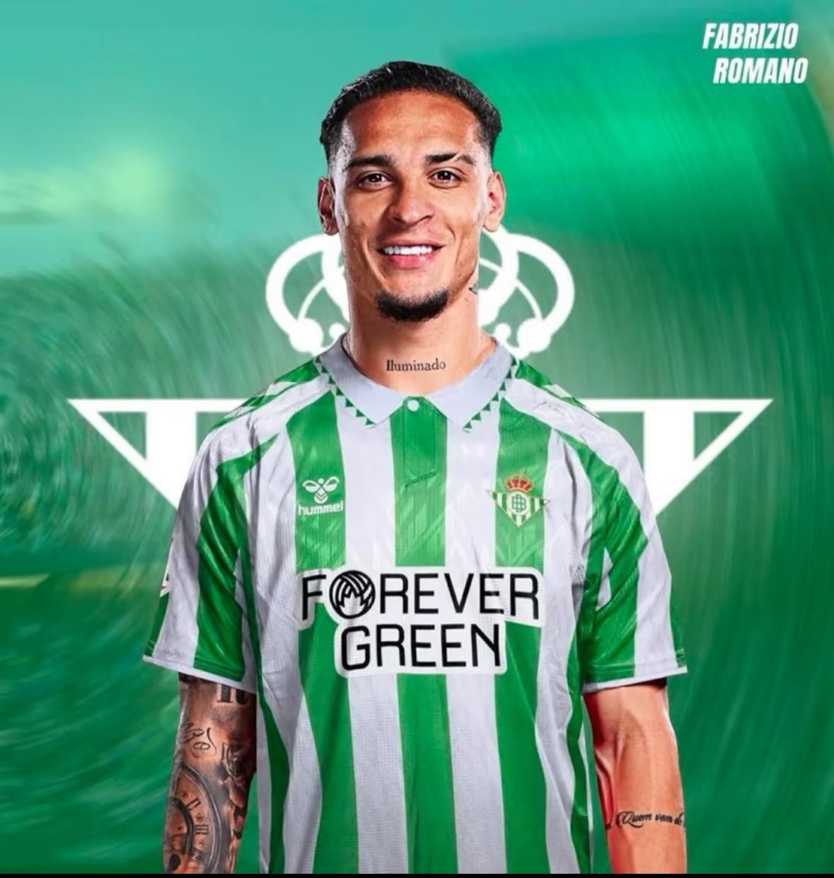 包含佛羅倫薩球員熱情高漲,迎接挑戰的词条 包含佛羅倫薩球員熱情高漲,迎接挑戰的词条