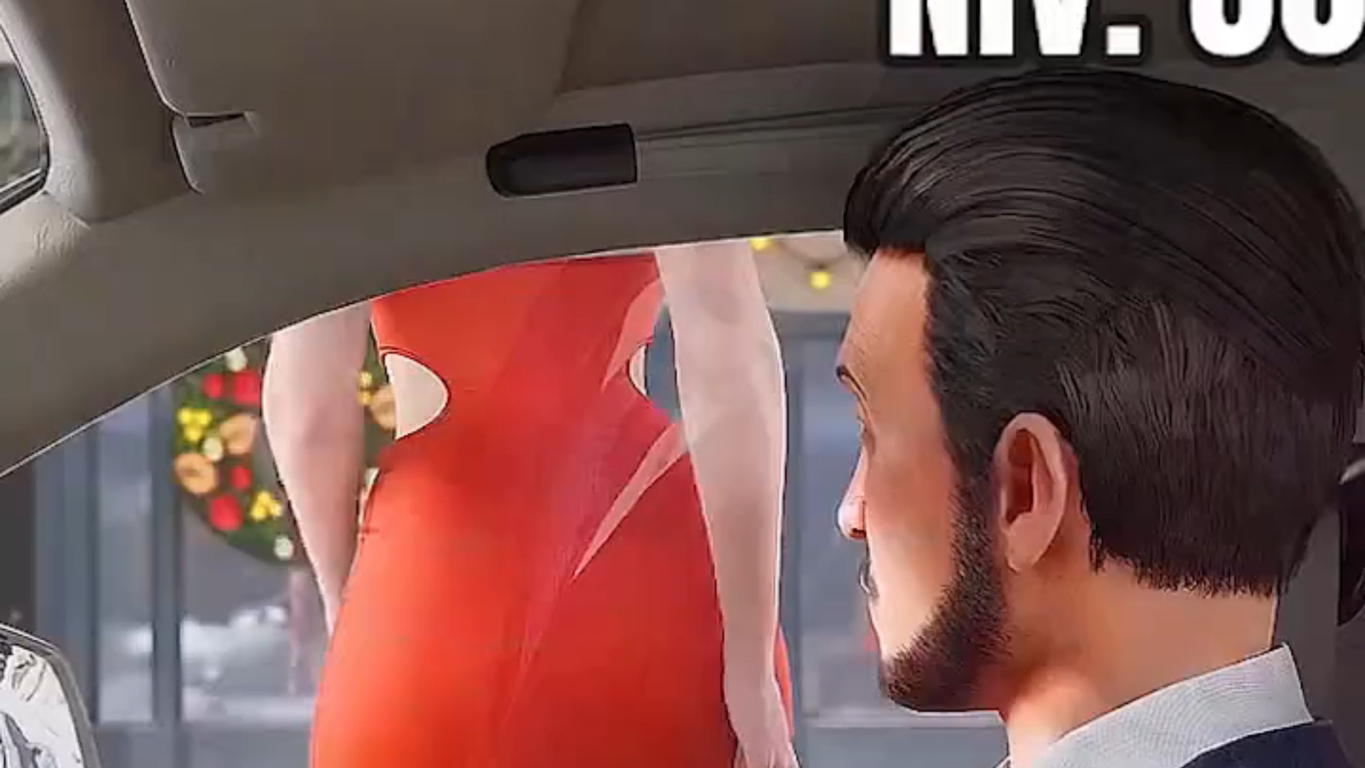 FB体育娱乐-越狱女囚现身战场，豁然迎来命运关头