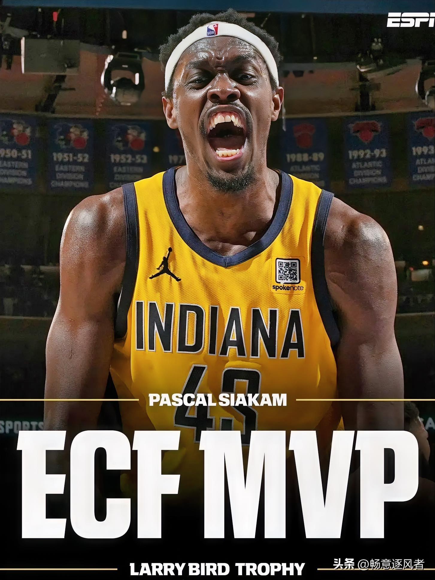 尼克斯队老将在比赛中发挥出色,战绩迅速飙升 尼克斯队老将在比赛中发挥出色,战绩迅速飙升