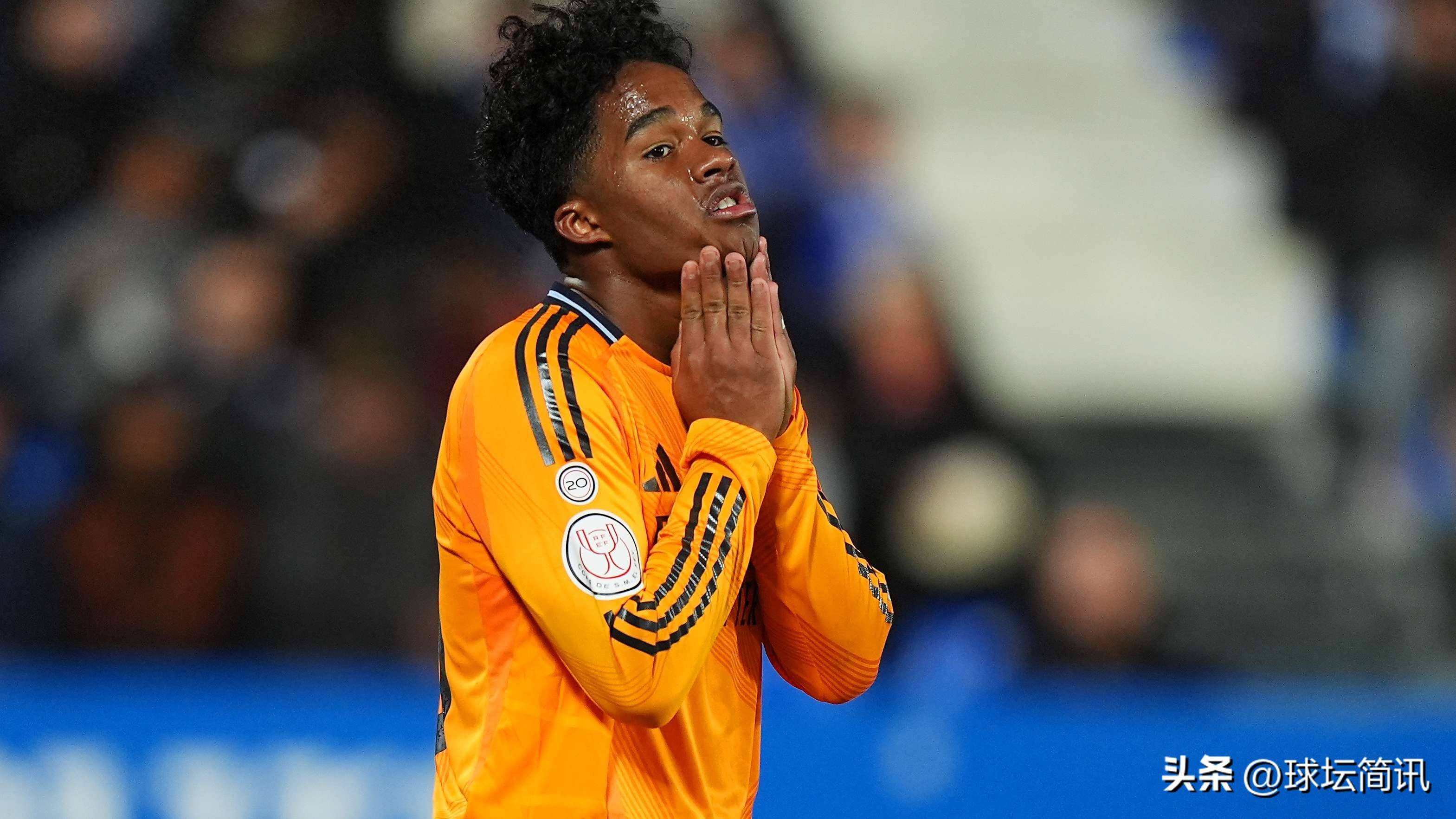 -包含皇家社会险胜，亟需振作实力的词条