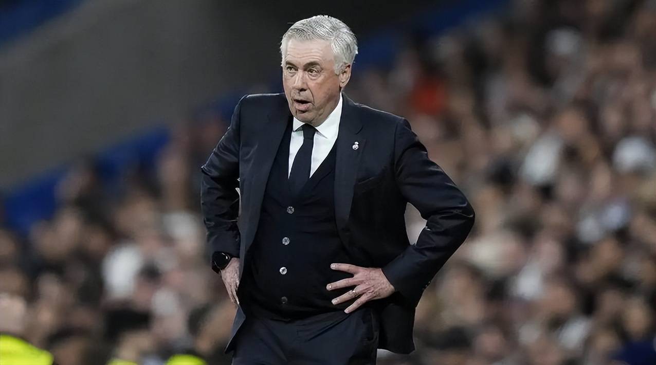 包含皇家社会险胜,亟需振作实力的词条 包含皇家社会险胜,亟需振作实力的词条