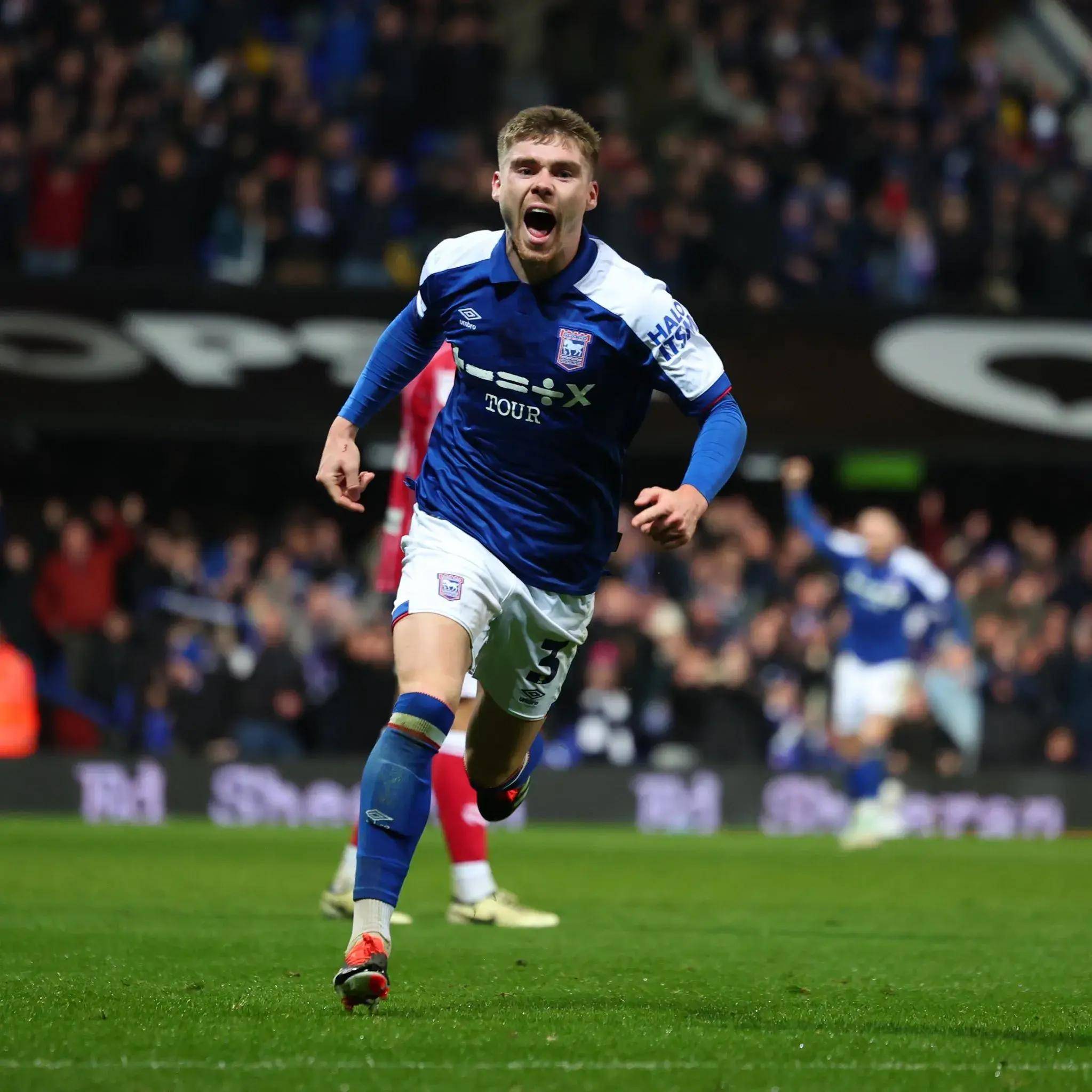 包含水晶宫主场大胜,重获自信排名跻身前列的词条 包含水晶宫主场大胜,重获自信排名跻身前列的词条