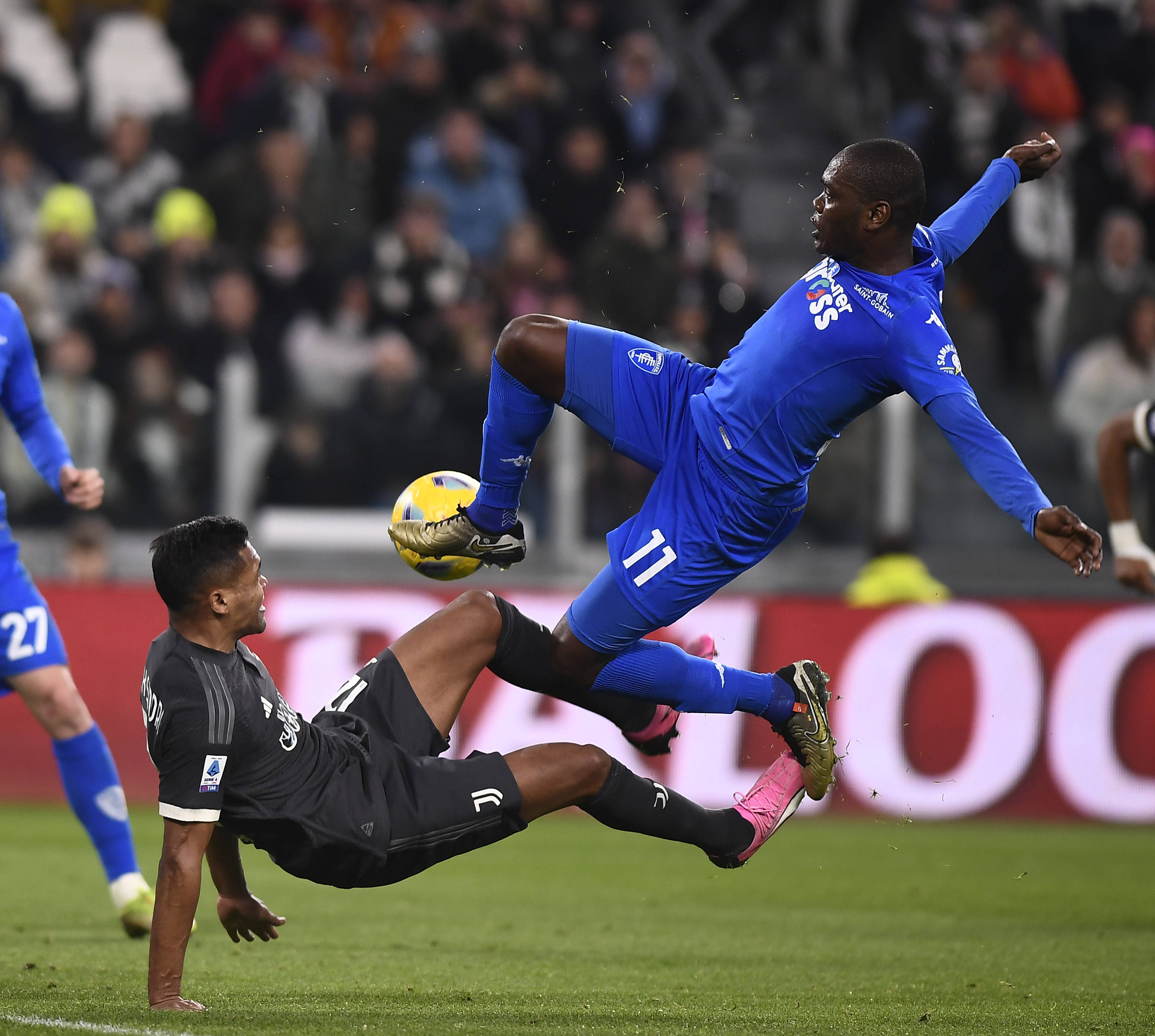 恩波利寻求反弹,期待主场一战取胜的简单介绍 恩波利寻求反弹,期待主场一战取胜的简单介绍