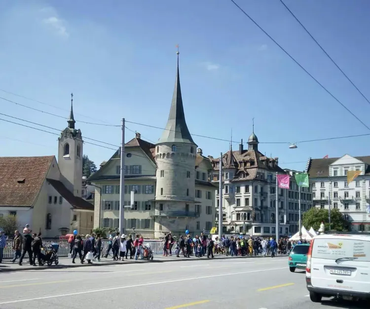 关于阿姆斯特丹连胜在望,实力十分强劲的信息 关于阿姆斯特丹连胜在望,实力十分强劲的信息