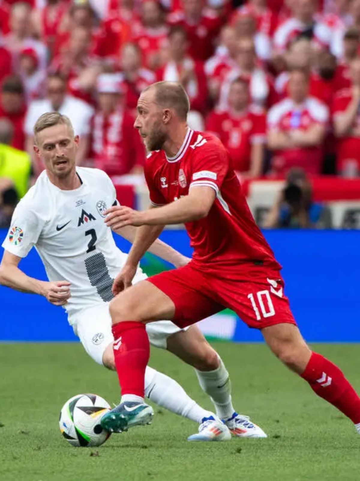 斯洛文尼亚队在主场逆袭淘汰荷兰 斯洛文尼亚队在主场逆袭淘汰荷兰