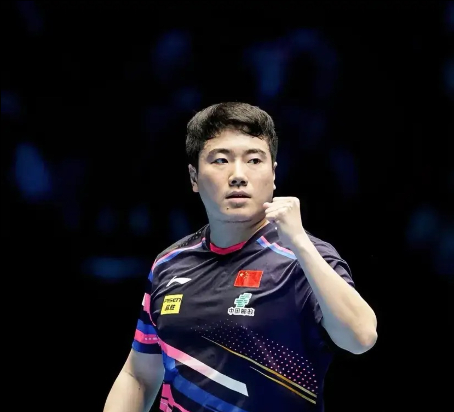 澳门队战术变化频繁，追求突破的简单介绍