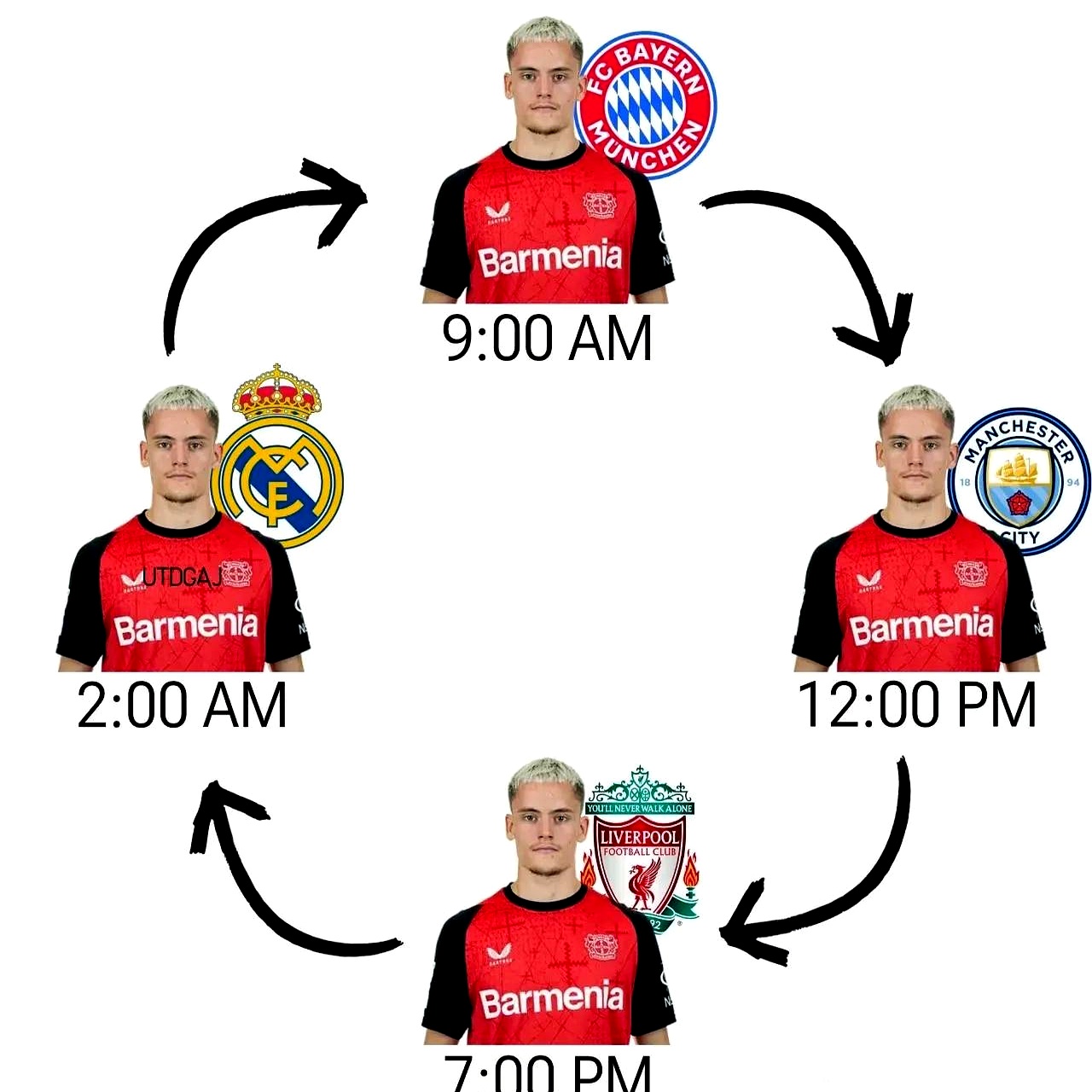 欧国联小组赛陷入白热化,球员们为晋级而战 欧国联小组赛陷入白热化,球员们为晋级而战