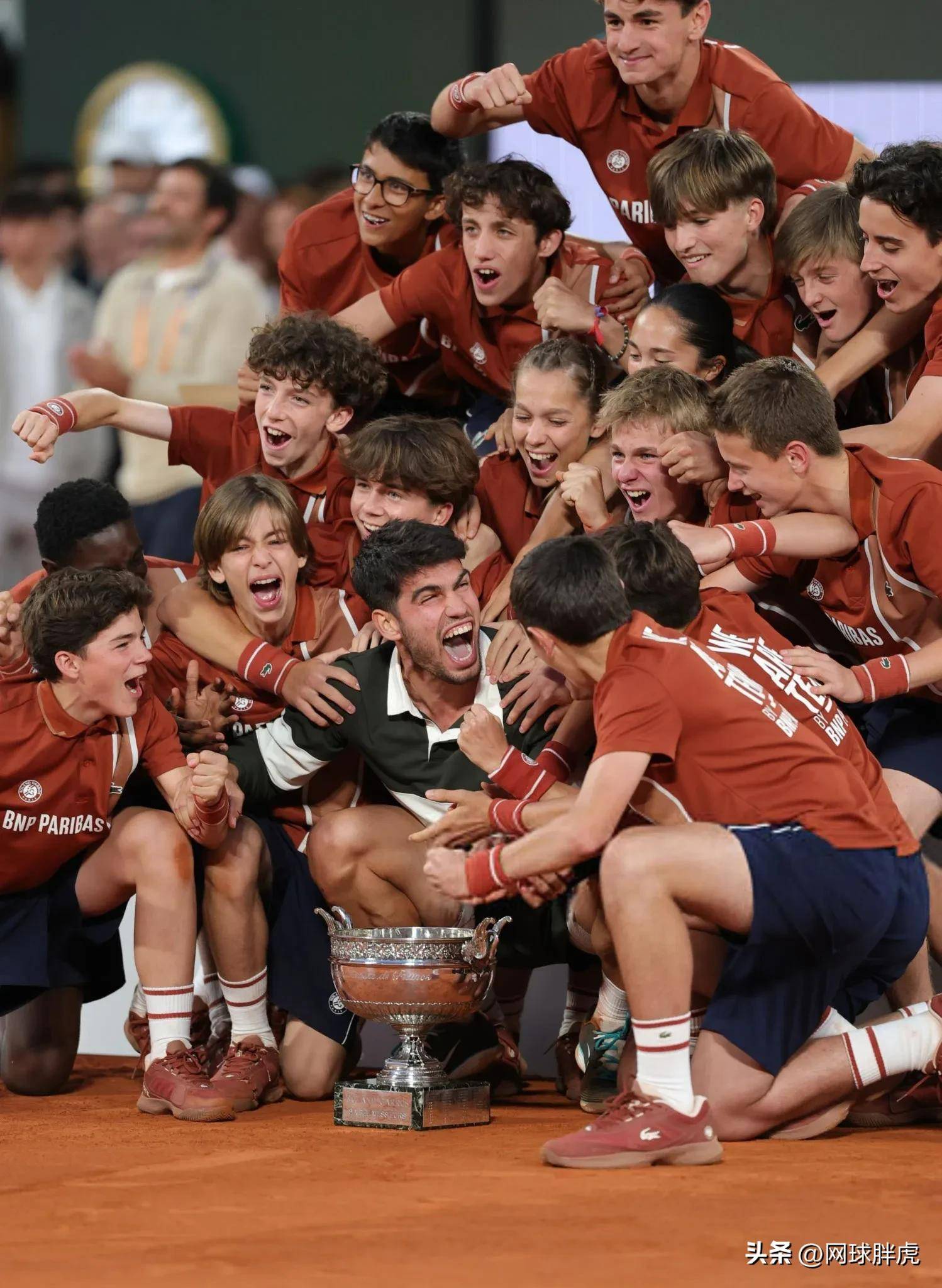 阿尔萨德主场获胜,晋级国际冠军杯半决赛 阿尔萨德主场获胜,晋级国际冠军杯半决赛