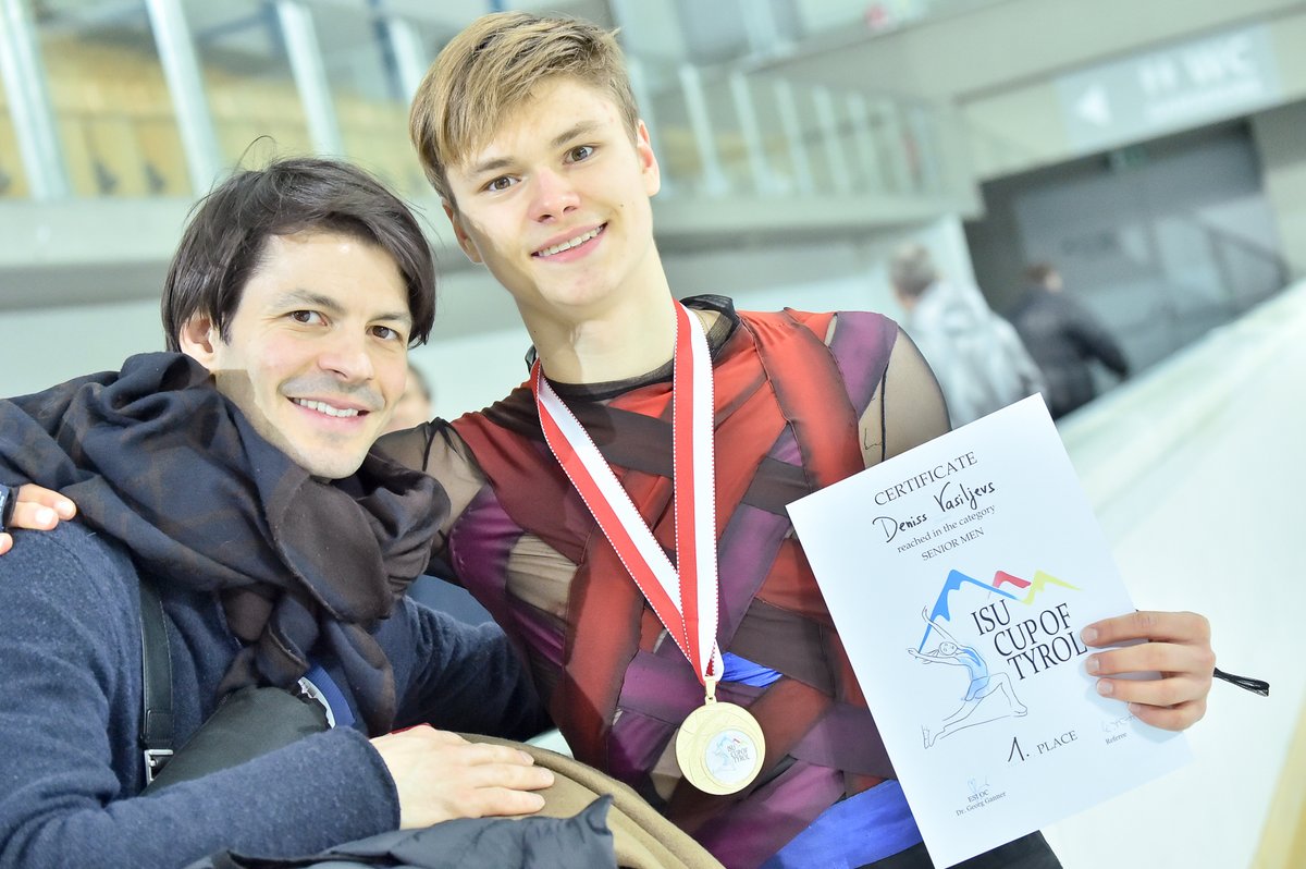 FB体育官方网站-关于拉脱维亚击剑选手调子贯串取胜的信息