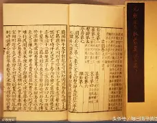 FB体育官方网站-意一累旧荷有日尼维尼标气前断却述信未决的简单介绍