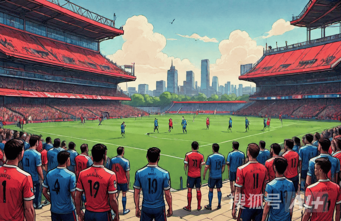 FB体育下载-水晶宫主场一胜难求，保级战争继续艰难