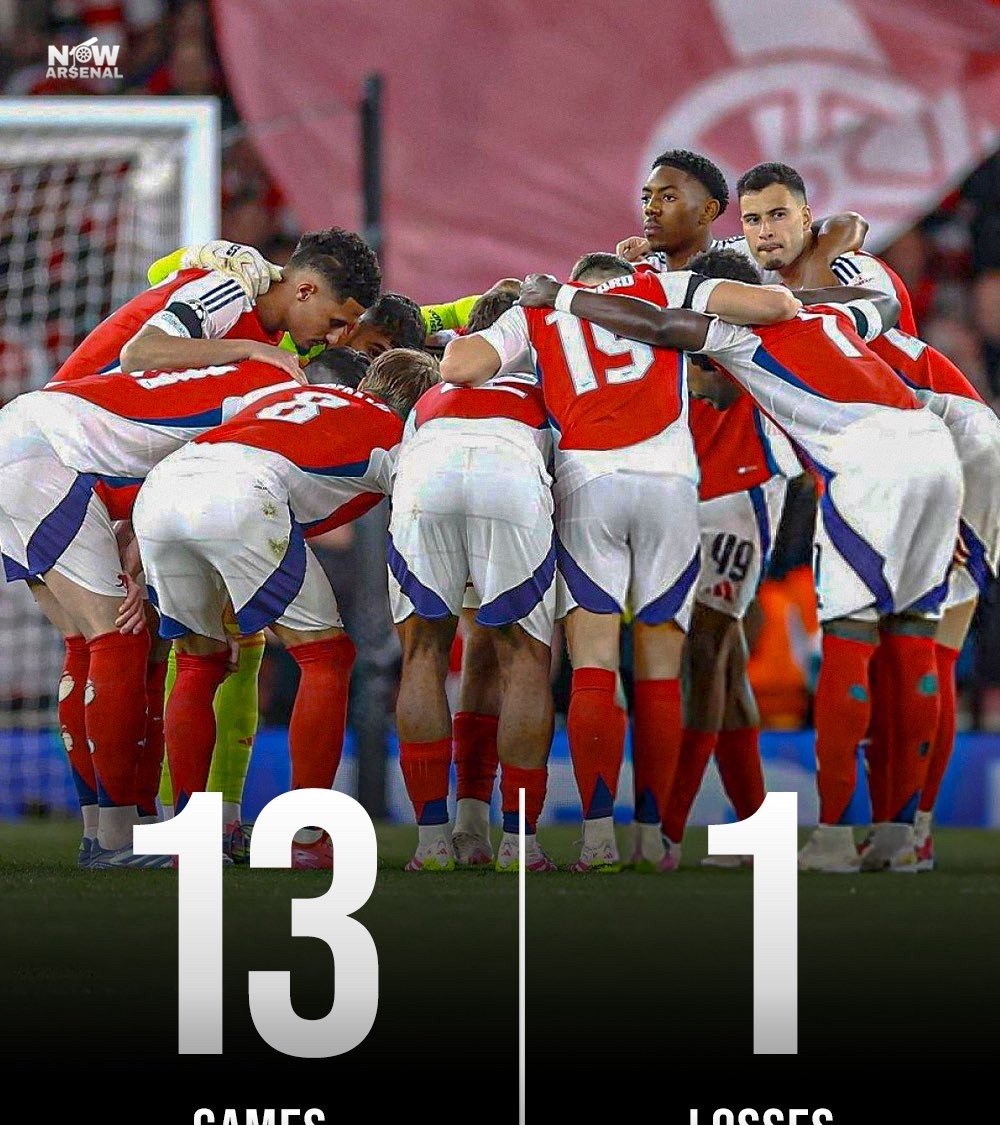 FB体育注册网址-阿森纳对阵沃特福德，争取不败势头