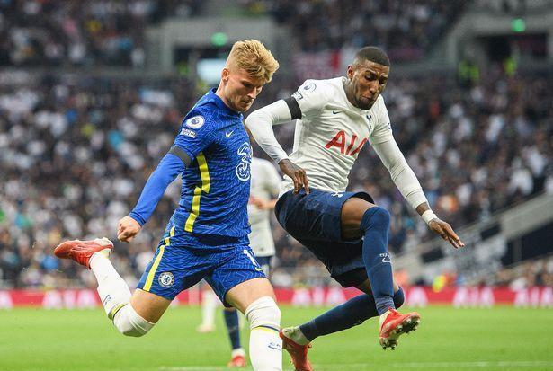 包含狼队主场逆转,球队拼劲有所起色的词条 包含狼队主场逆转,球队拼劲有所起色的词条