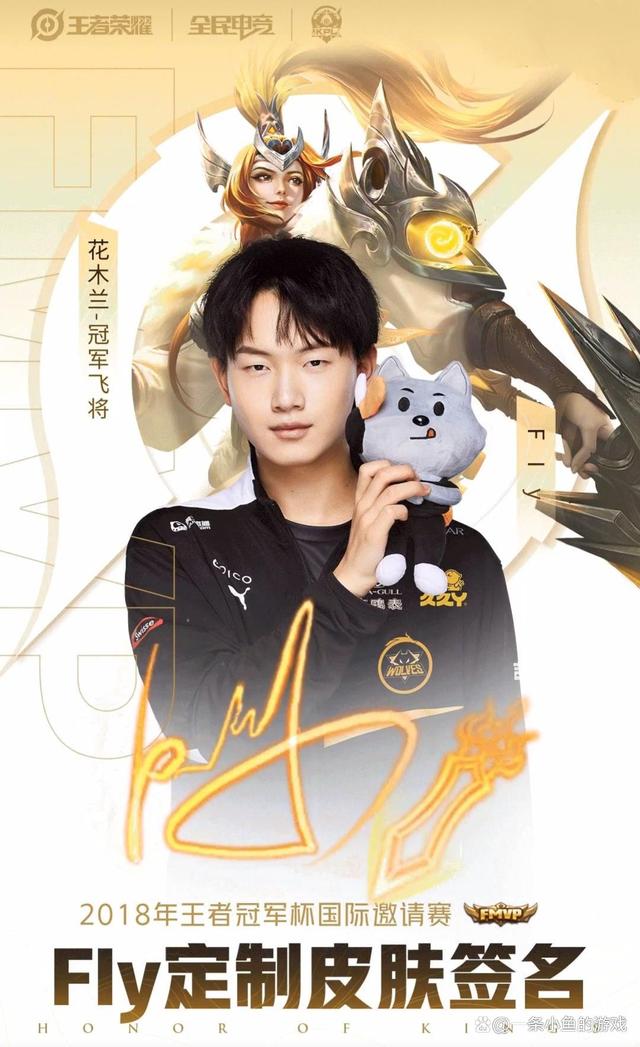 包含狼队主场逆转,球队拼劲有所起色的词条 包含狼队主场逆转,球队拼劲有所起色的词条