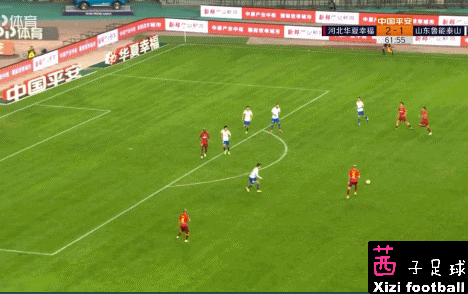 FB体育下载-中国足球联赛外援政策调整的影响分析