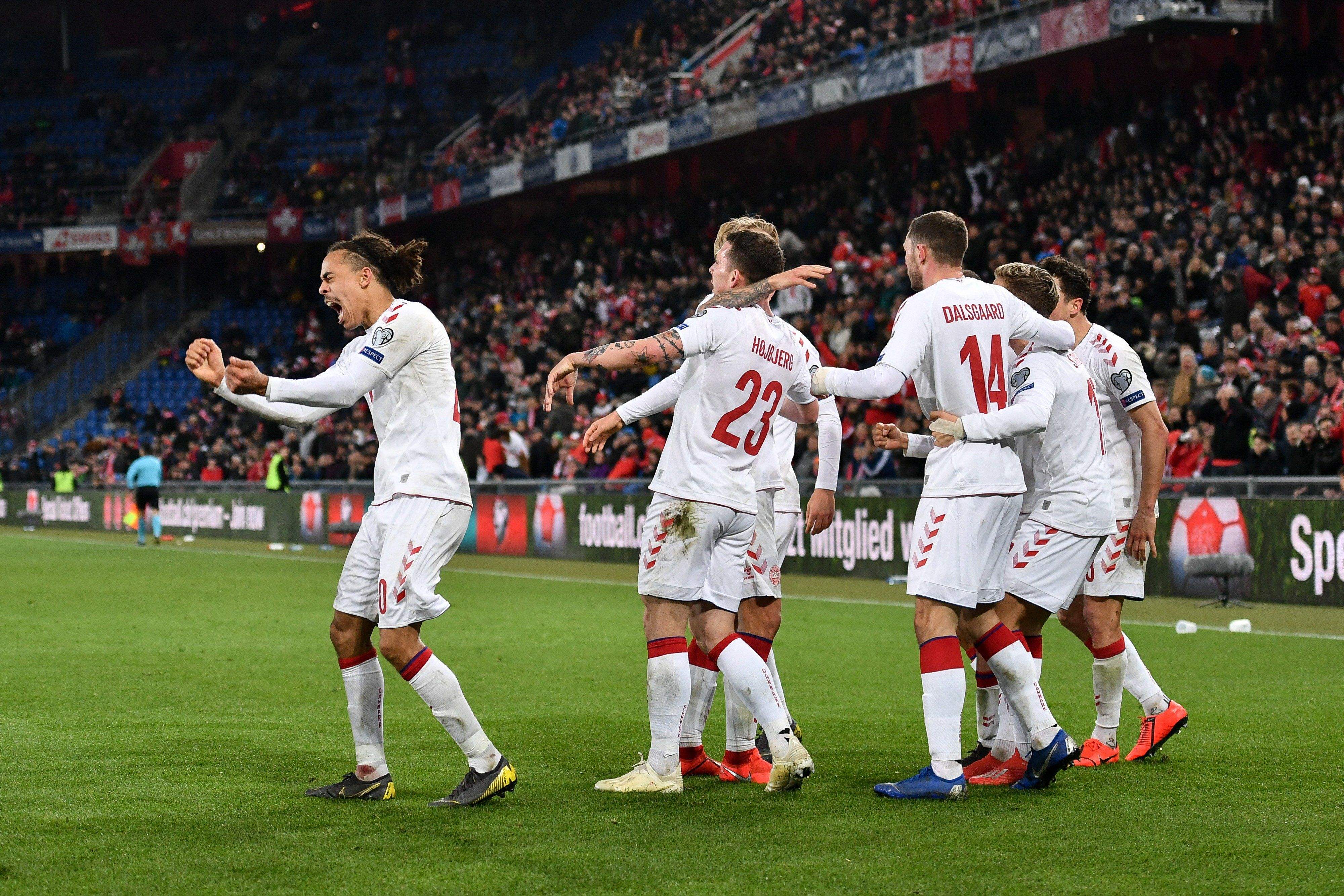 法国欧预赛夺鼓励,球员发誓再战的简单介绍 法国欧预赛夺鼓励,球员发誓再战的简单介绍