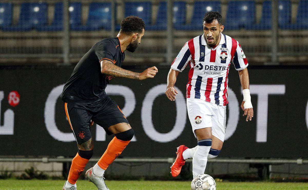 FB体育注册网址-北京人和迎来重要比赛，全力争取主场胜利