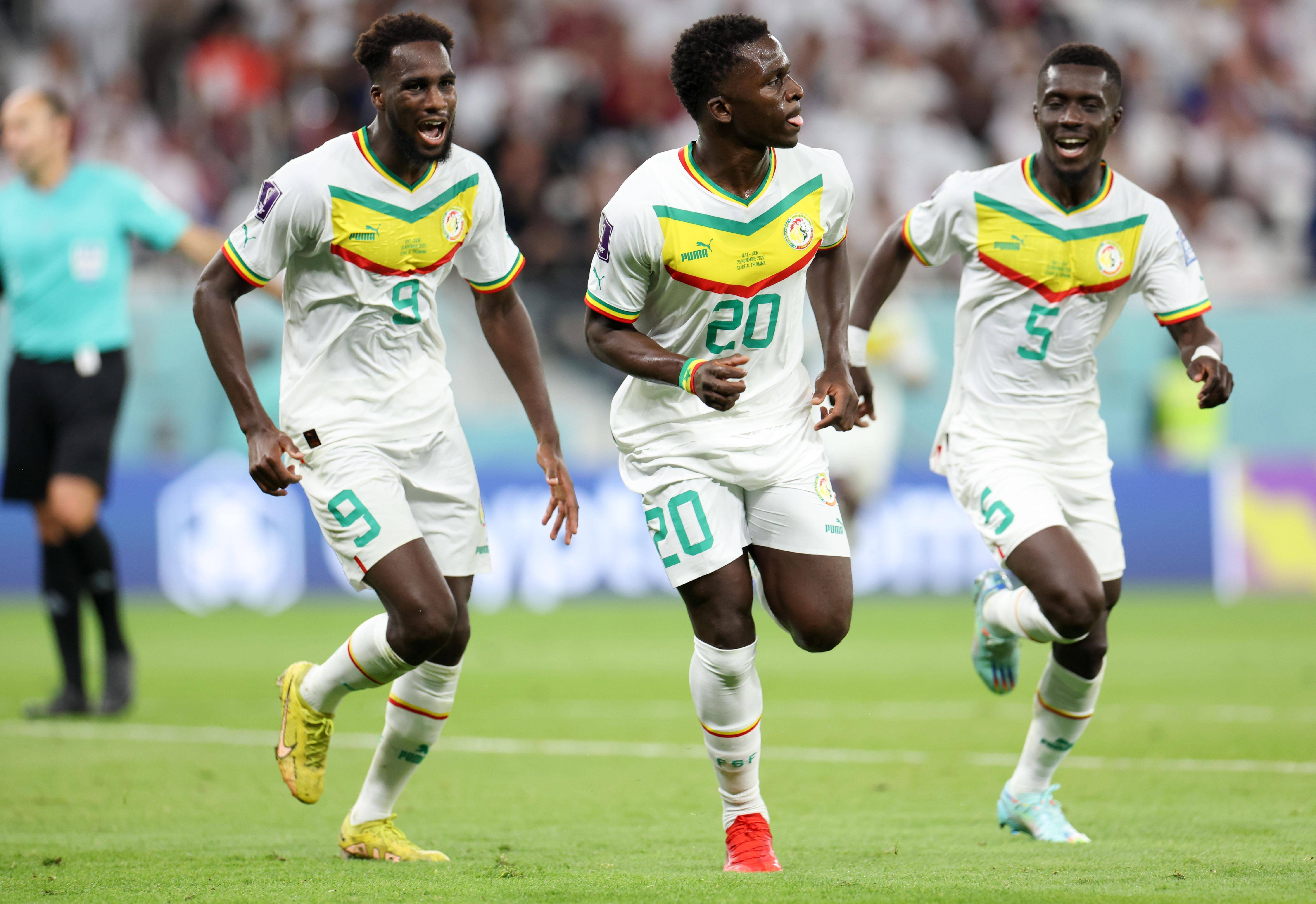 FB体育-委内瑞拉队在客场击败巴拿马对手