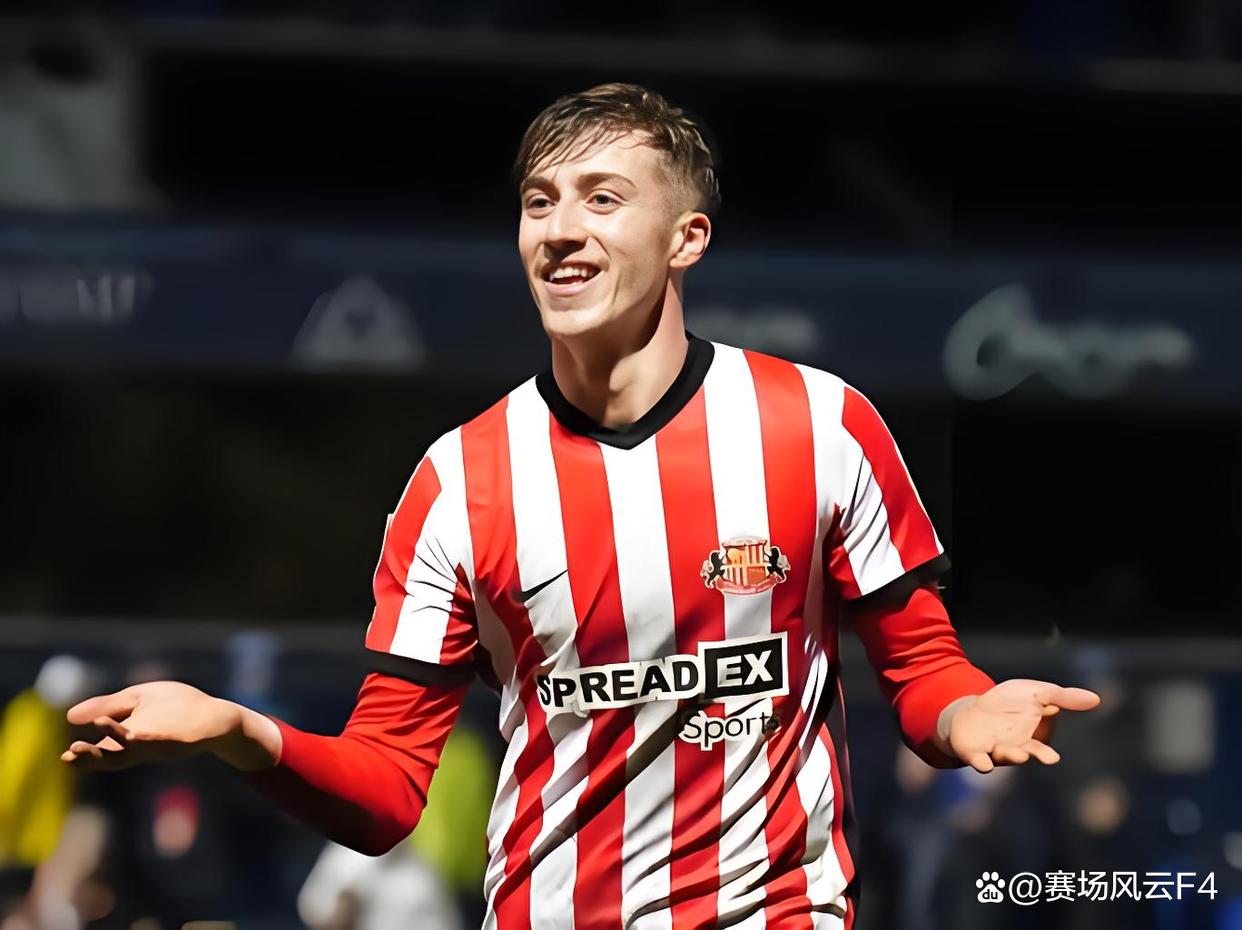 FB体育网页版-关于热刺复苏，主场击败桑德兰！的信息